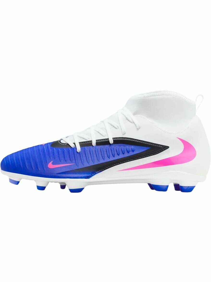 Бутсы NIKE