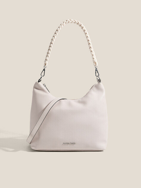 Сумка Marco Tozzi 