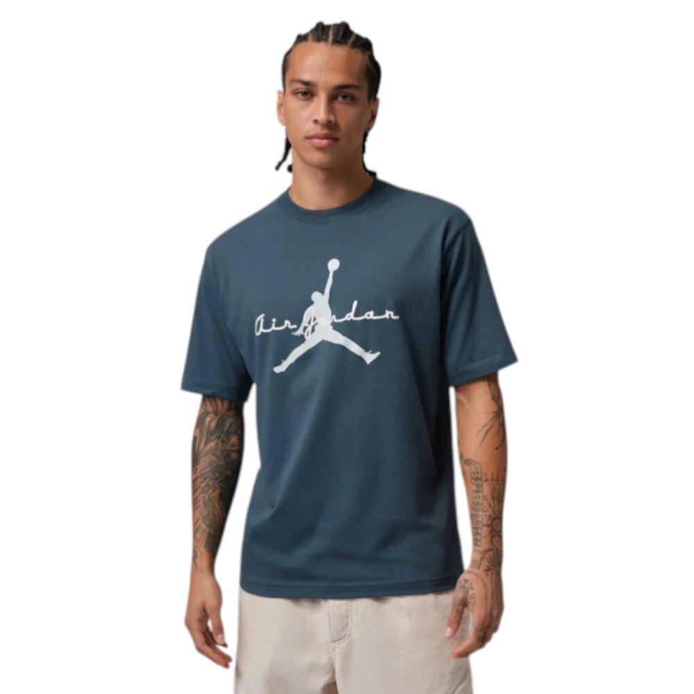 Футболка NIKE