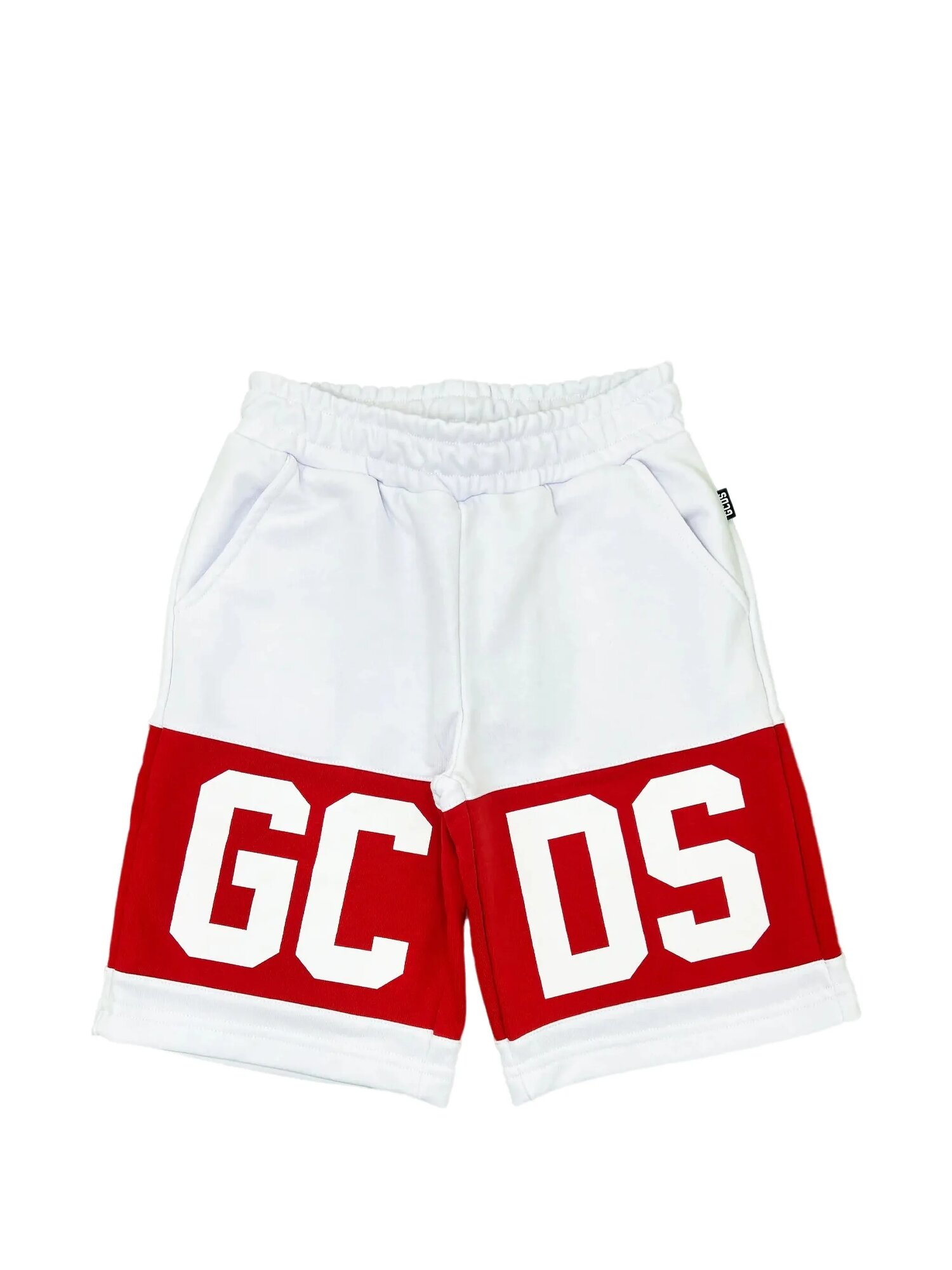 Шорты GCDS