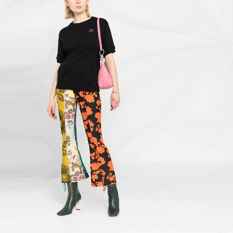 Майка KENZO