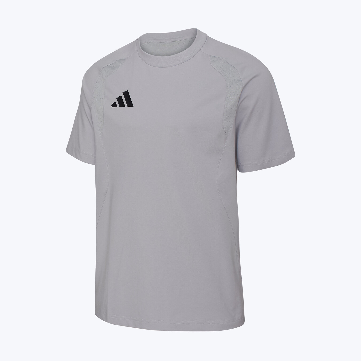 Футболка спортивная TT Tee