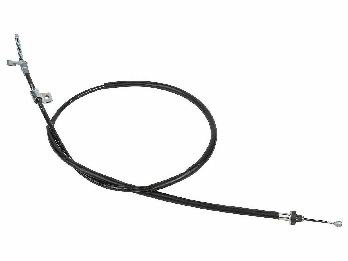 Трос ручника правый Ниссан 29-96099-SX STELLOX