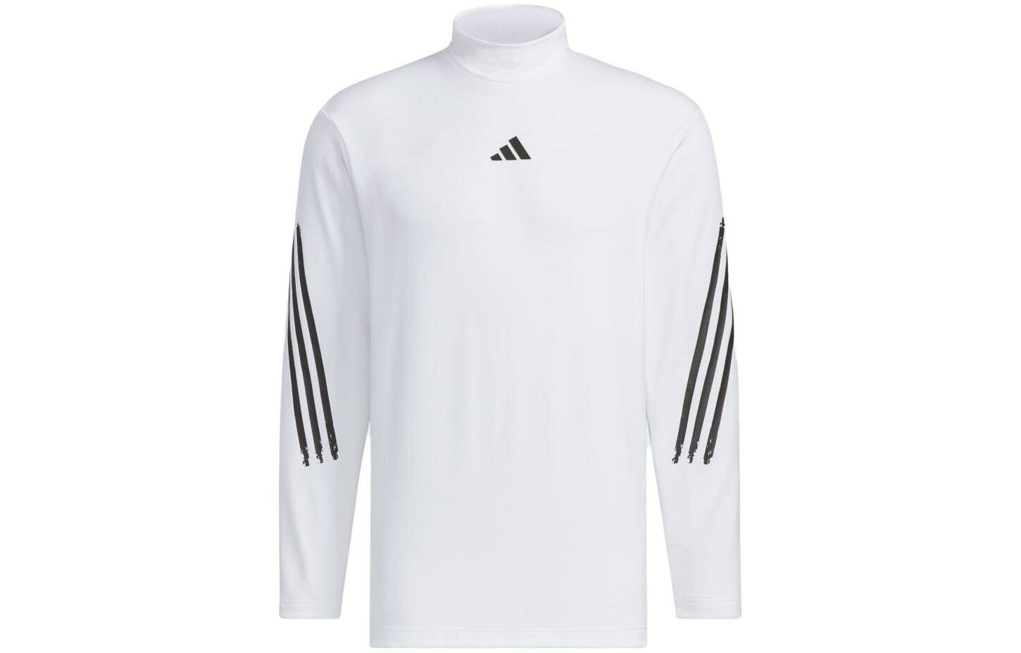 Футболка adidas Adidas