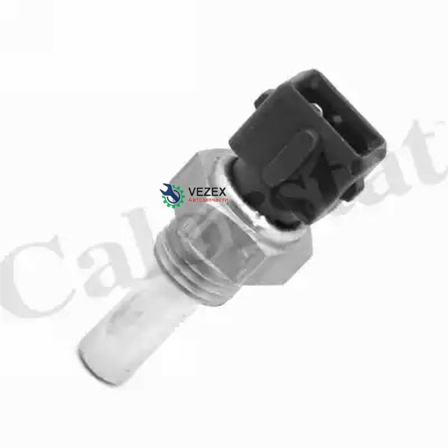 VERNET WS2554 Датчик температуры жидкости