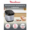 Фото Moulinex OW240E Pain and Delices
