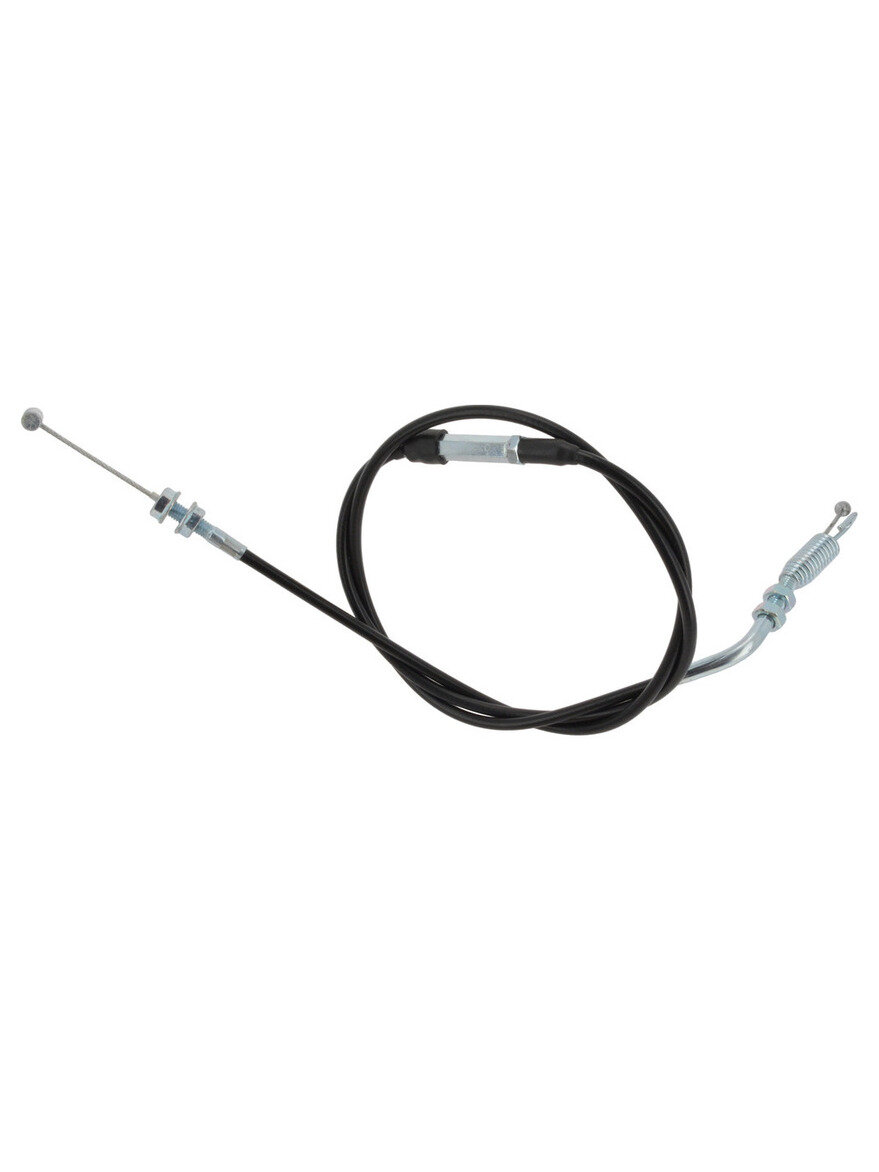 Трос щётки (1507 мм) для подметального устройства CHAMPION GS-5580