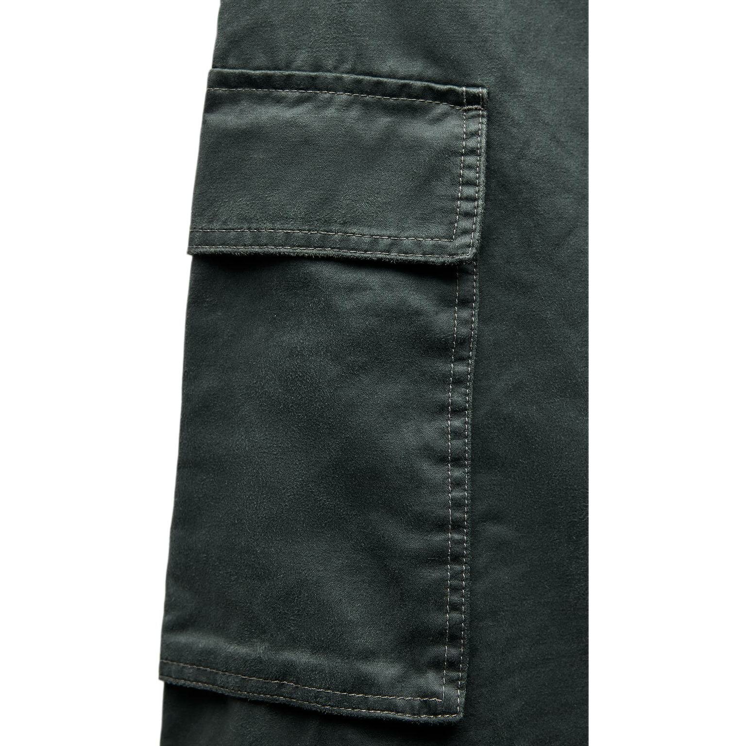 Юбка Zara Trf