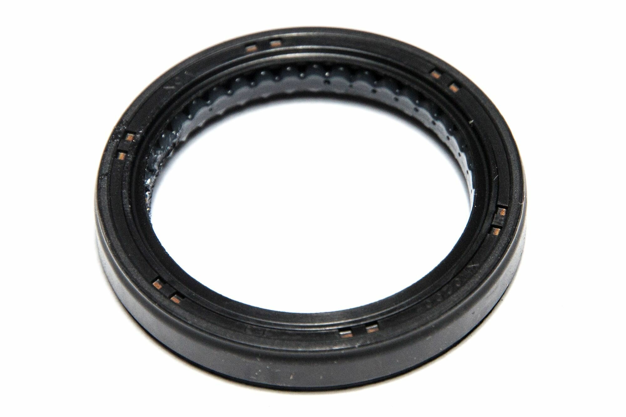 Сальник АКПП/SEALING RING, VOLVO 30713729