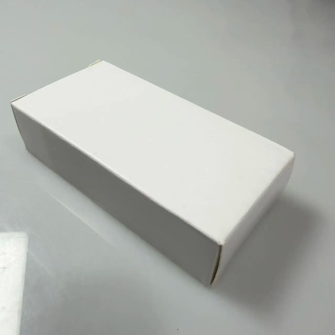 USB устройства для автомобиля оптом Белый, L1 and L2