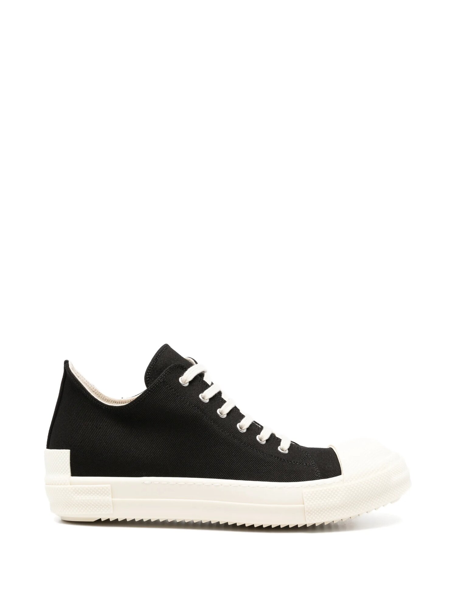 Кроссовки Rick Owens