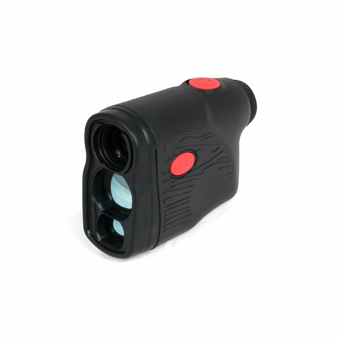 Лазерный дальномер Arkon LRF 800