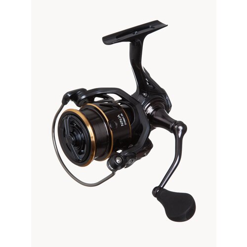 Катушка DAYO Ninja 3000 (5+1)