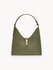 Сумка FURLA GOCCIA M HOBO