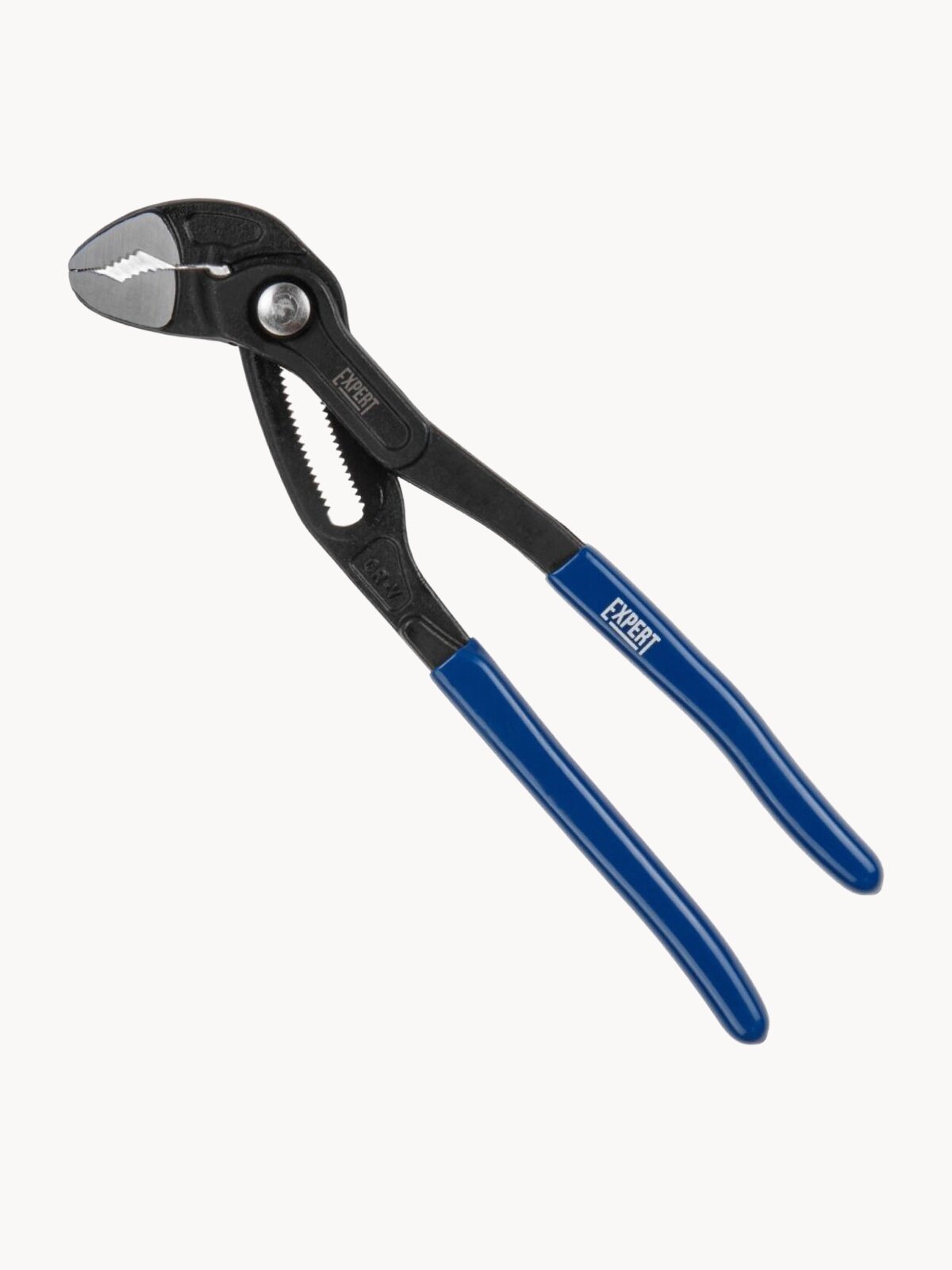 Клещи переставные для труб 250 мм STARTUL Expert (SE4230-25)