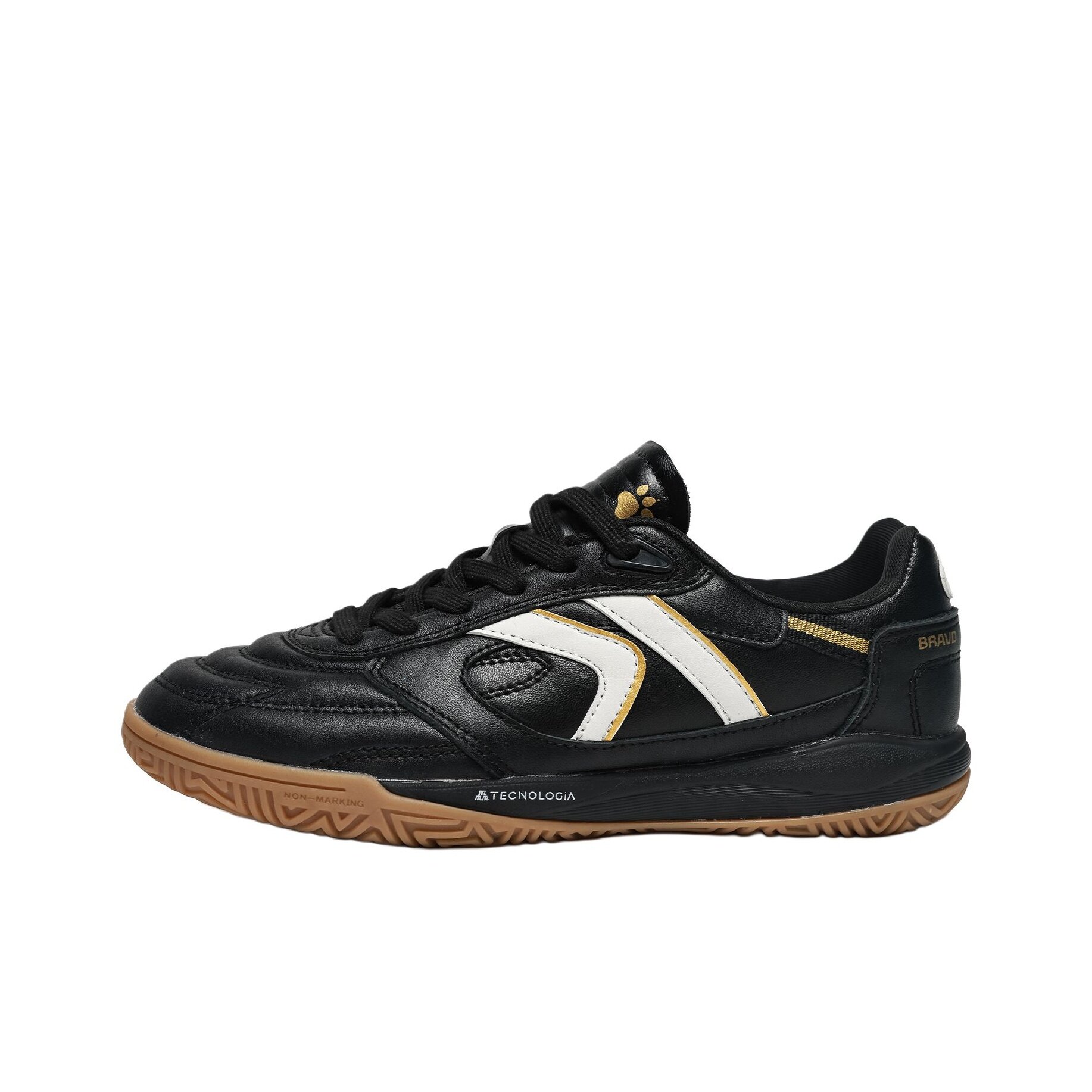 Кеды Kelme