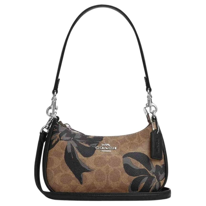 Сумка Coach