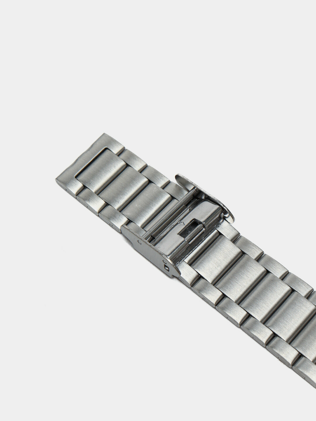 Наручные часы Al-Harameen — фото 1