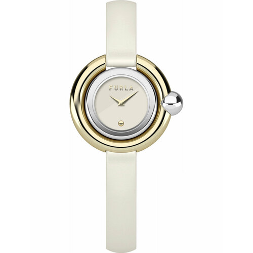 фото Наручные часы furla