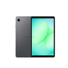 Фото Samsung Galaxy Tab A11