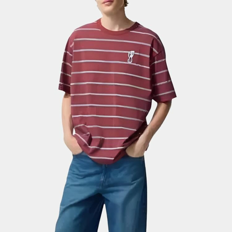 Майка Uniqlo