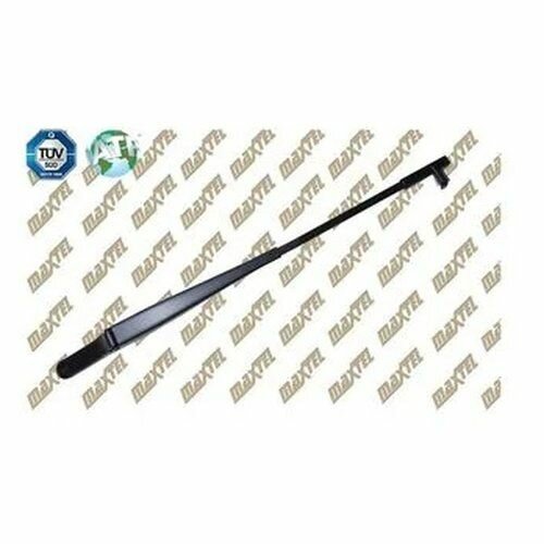 Поводок стеклоочистителя l touran 03>08 MAXTEL 12506011