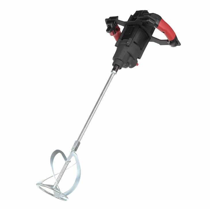 Миксер электрический 1800 Вт DORN PRO DPEM-1800