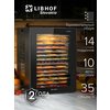 Фото Libhof FDA-10