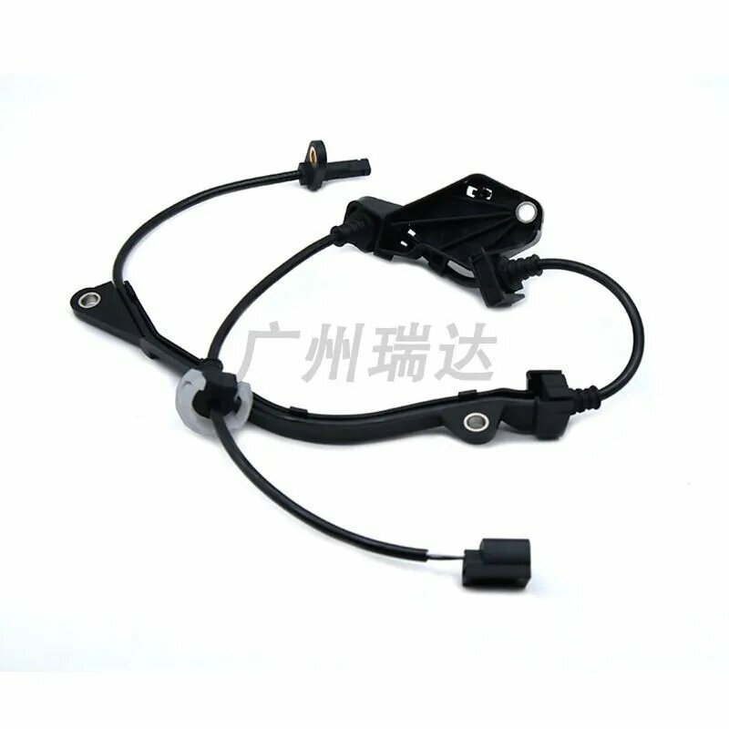 57455-SYJ-H01 Подходит для Honda Elysion, датчик ABS переднего колеса, датчик антиблокировочной системы тормозов