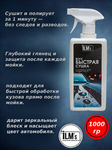 Основная фотография от вендора