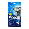 Фото Dorco Pace 4