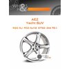 Фото AEZ