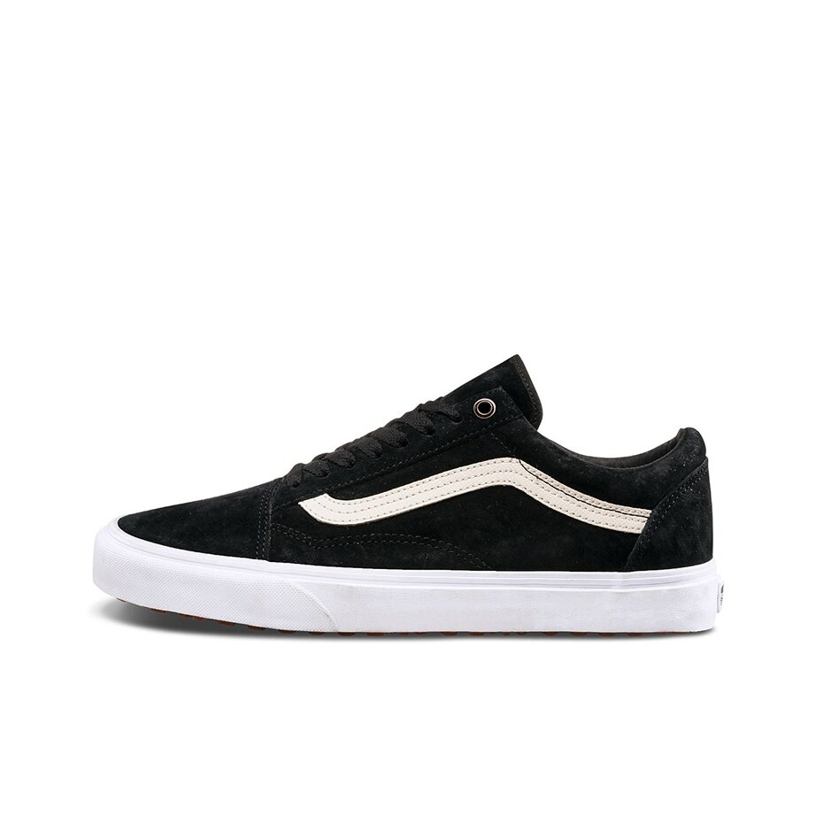 Кеды VANS Old Skool