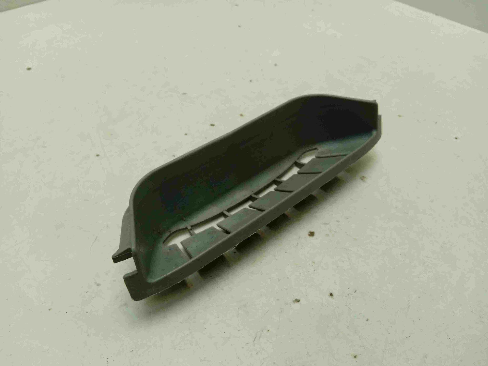 SMV50E30RU/97 ктп24 Ручка корзины для посудомоечной машины Bosch SMV50E30RU/97 б/у