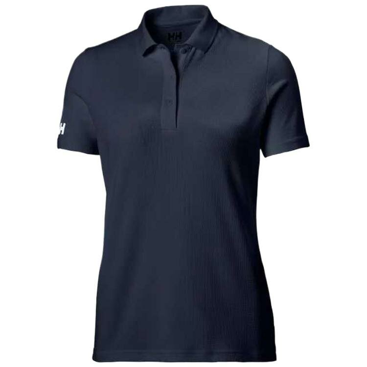 Поло Helly Hansen 1049451483