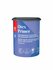Грунтовка по сложным поверхностям Tikkurila Otex Primer А 0,9 л