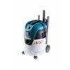 Фото Makita VC2512L