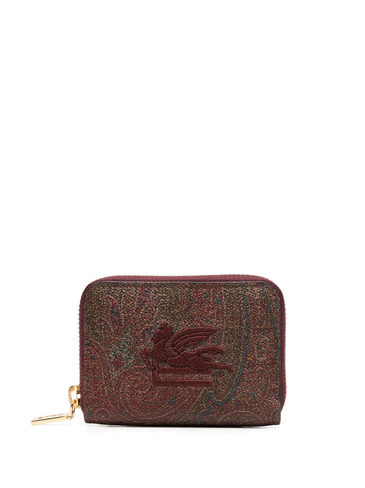 Кошелек ETRO
