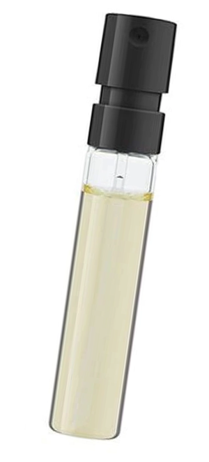 De Lavie Parfums Exotics 3 мл миниатюра - Де Лави Парфамс Экзотикс парфюмерная вода унисекс