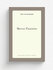 Marcus Flaminius | Ellis Cornelia Knight | 1808 | Printed by J. M'Creery , for T...
