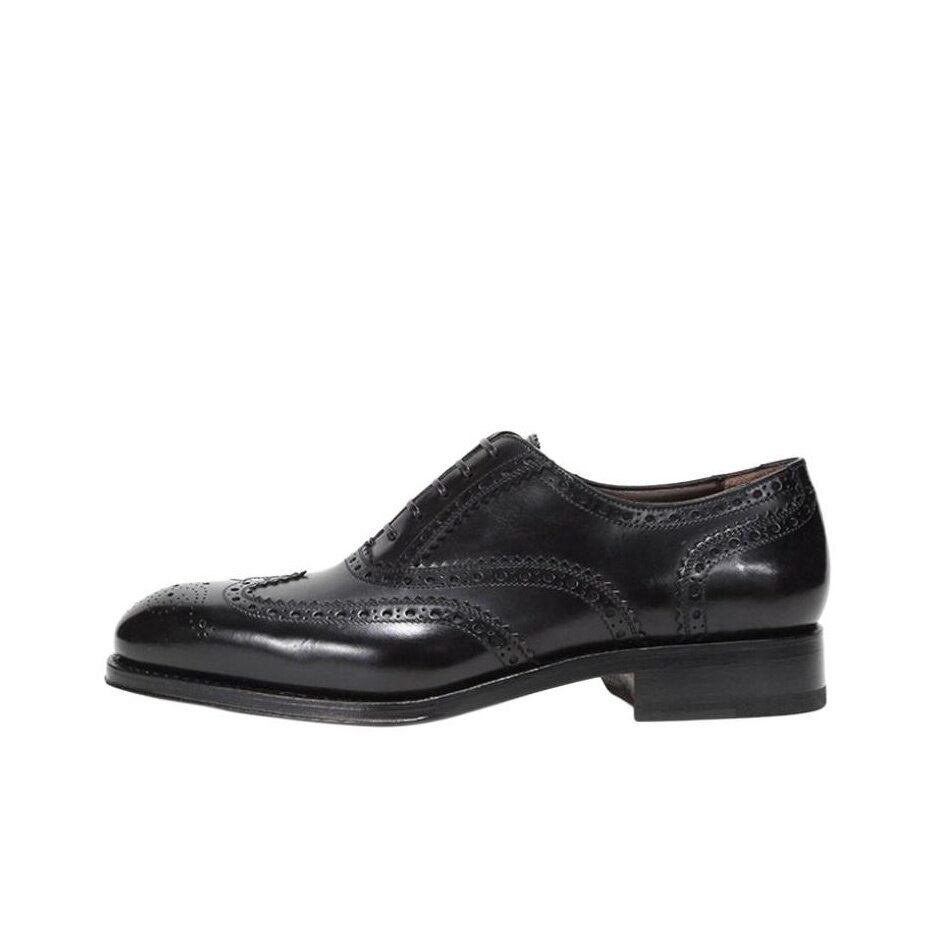 Туфли Ferragamo