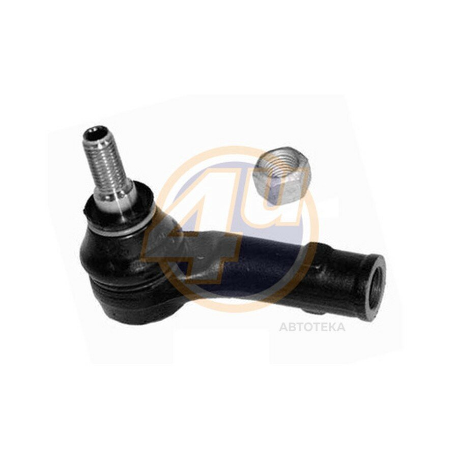 Наконечник р/т VW T4 08/94-12/95 лев.(конус d 18мм) 4U VVA10379