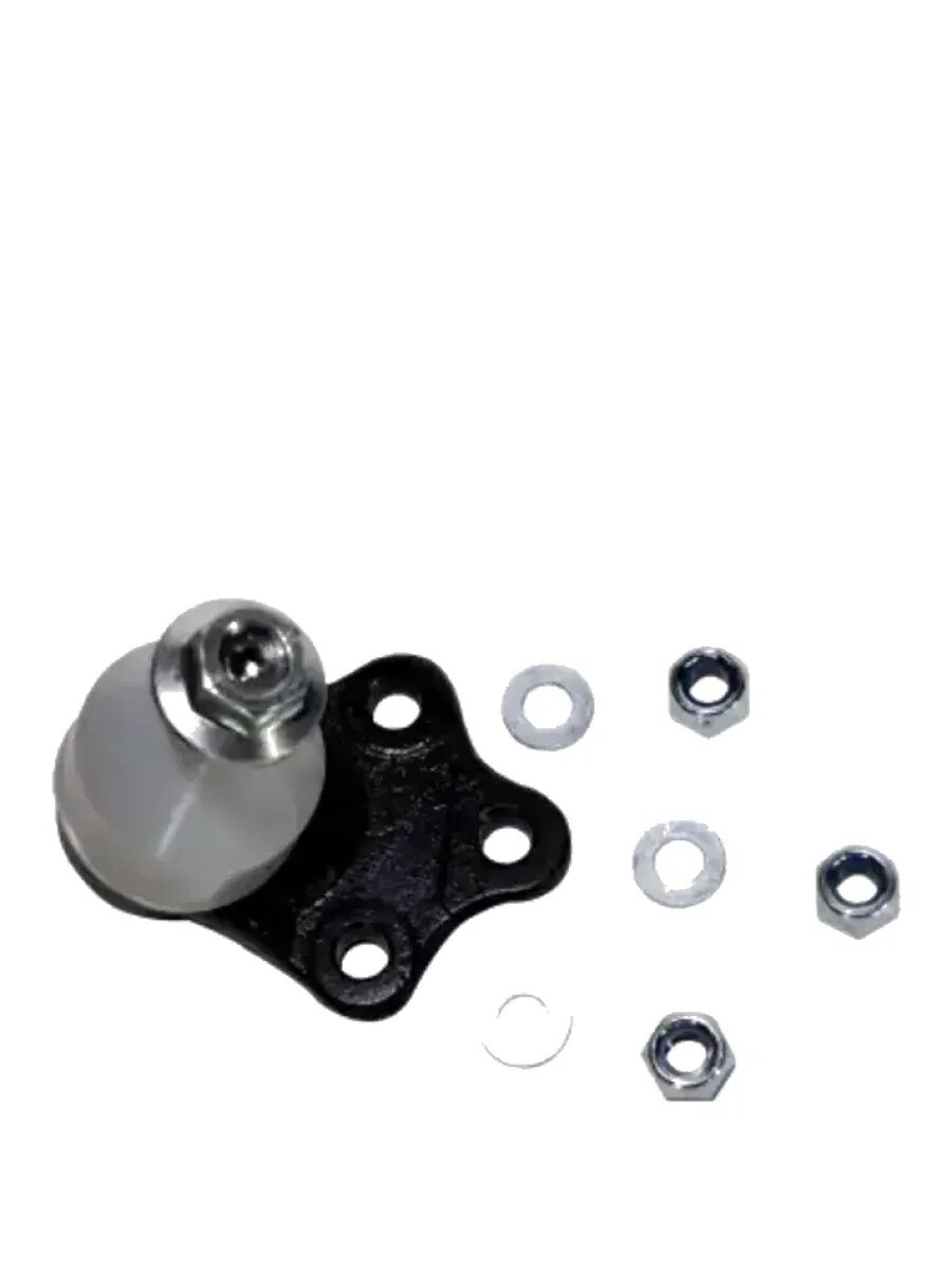 Шаровая опора Land Rover Freelander 3.2/2.2TD 06>