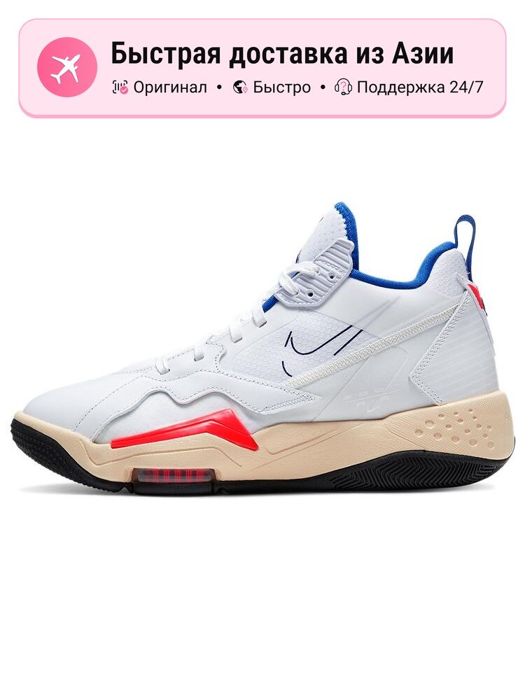 Кроссовки Jordan Jordan Zoom 92