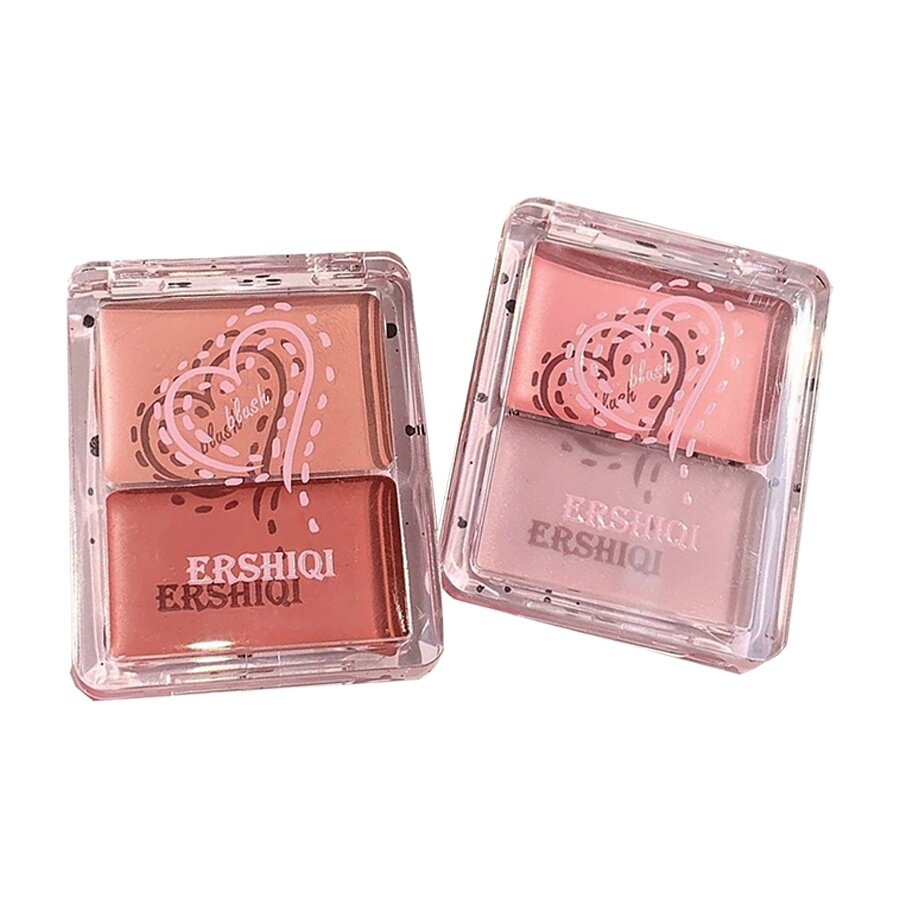 Румяна ERSHIQI