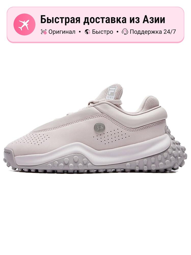 Кроссовки Fila FM7
