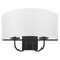 Бра LOFT IT 10416W BL