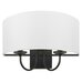 Бра LOFT IT 10416W BL
