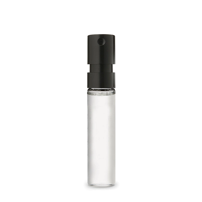 Пробник Лм Парфюмс Фил Дор Но 3 1 мл / LM Parfums Fil D Or No 3 духи