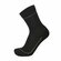 Термоноски MICO Medium w. outdoor crew socks primaloft